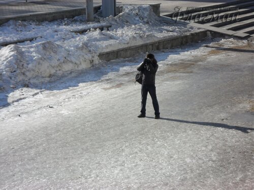 SAM_0553_r